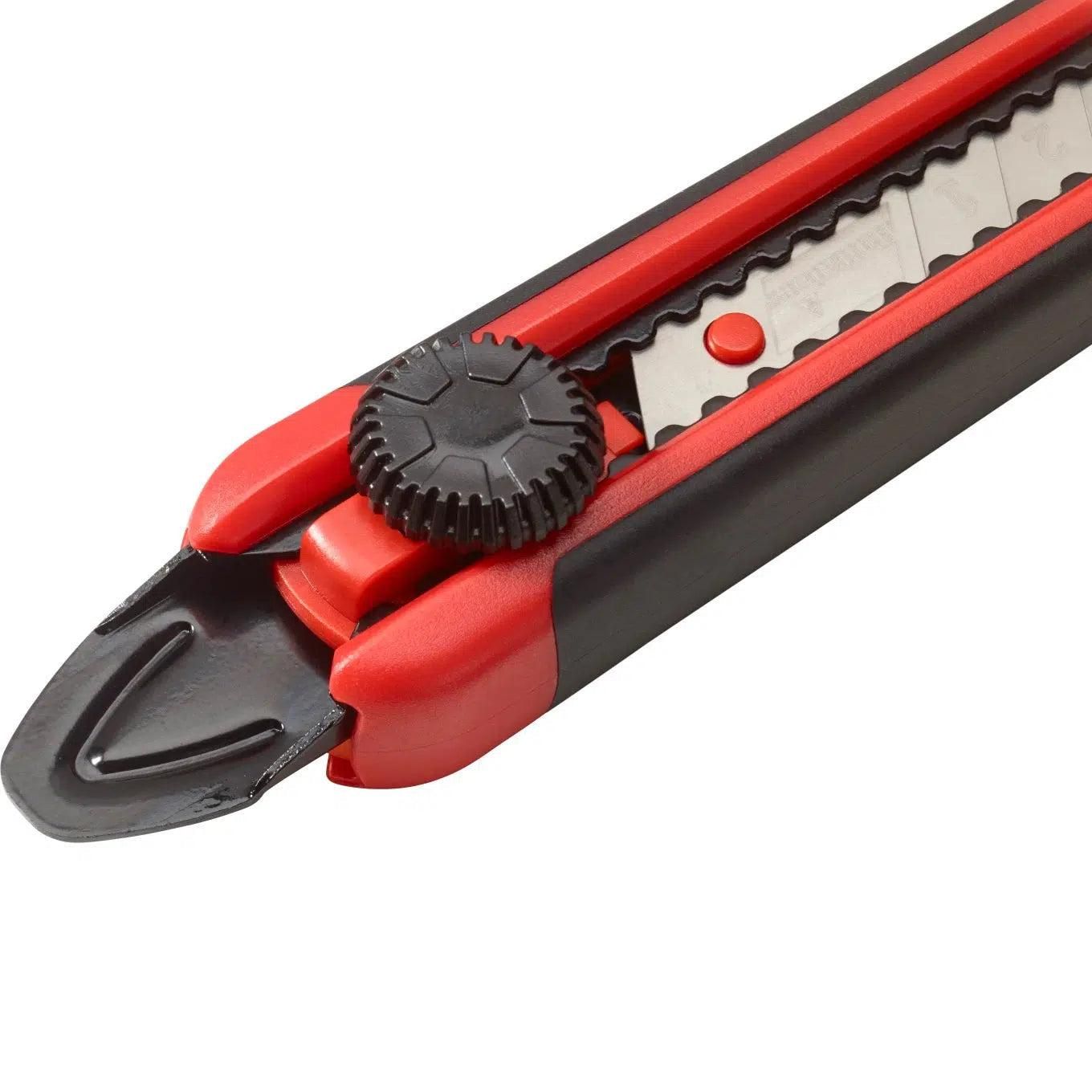 https://api.mastertools.nl/media/catalog/product/cache/4ac98b0d5e81b56bd000310ba88c60e0/1/0/102479.jpg