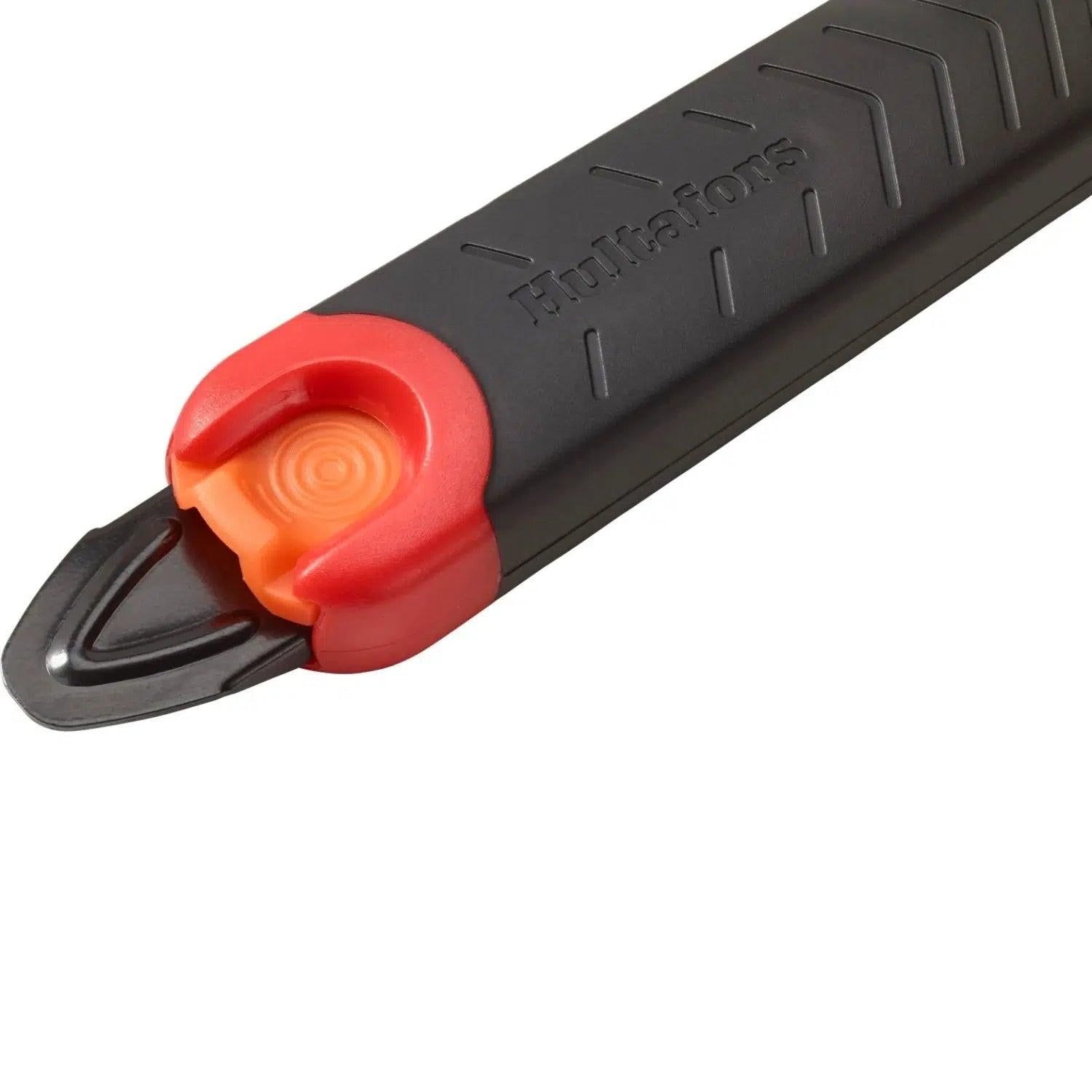 https://api.mastertools.nl/media/catalog/product/cache/4ac98b0d5e81b56bd000310ba88c60e0/1/0/102487.jpg