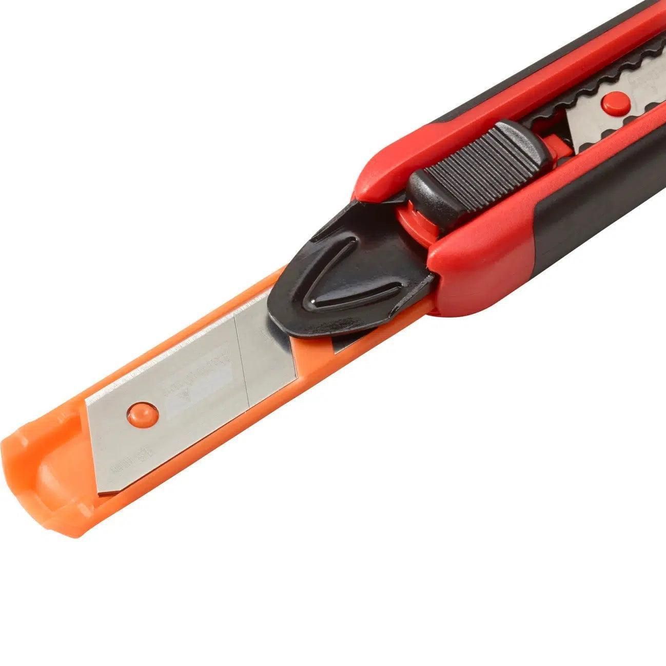https://api.mastertools.nl/media/catalog/product/cache/4ac98b0d5e81b56bd000310ba88c60e0/1/0/102488.jpg