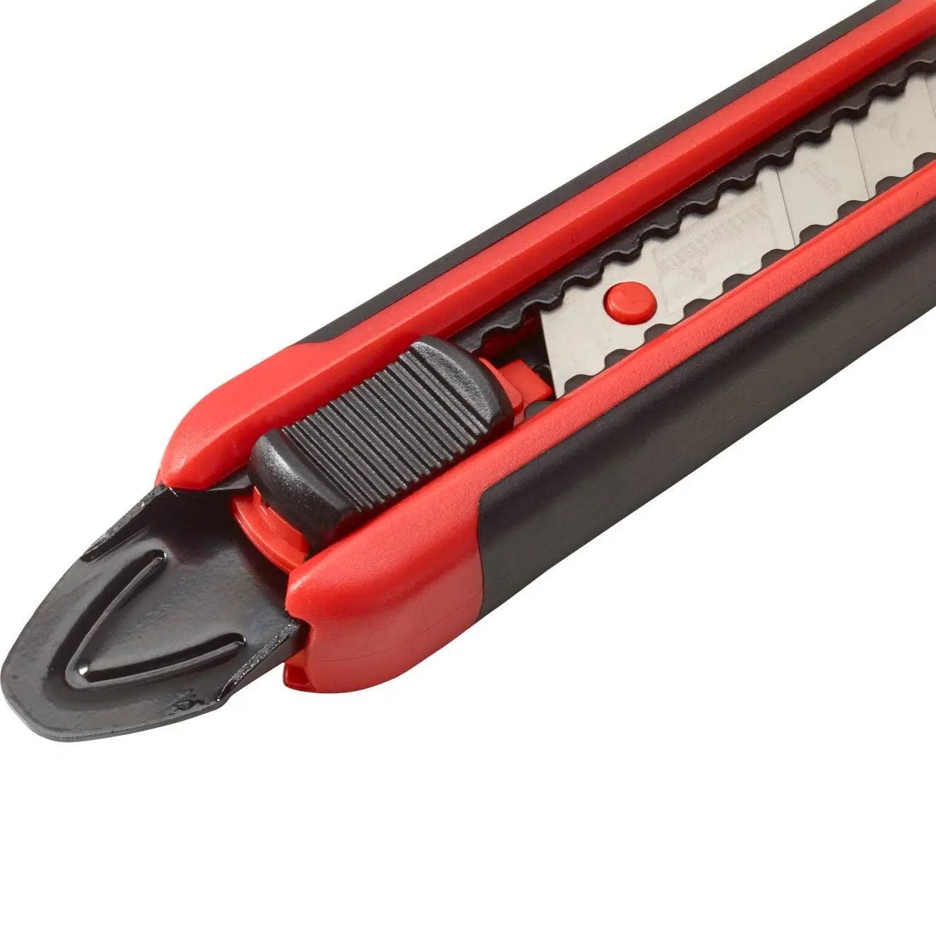 https://api.mastertools.nl/media/catalog/product/cache/4ac98b0d5e81b56bd000310ba88c60e0/1/0/102489.jpg