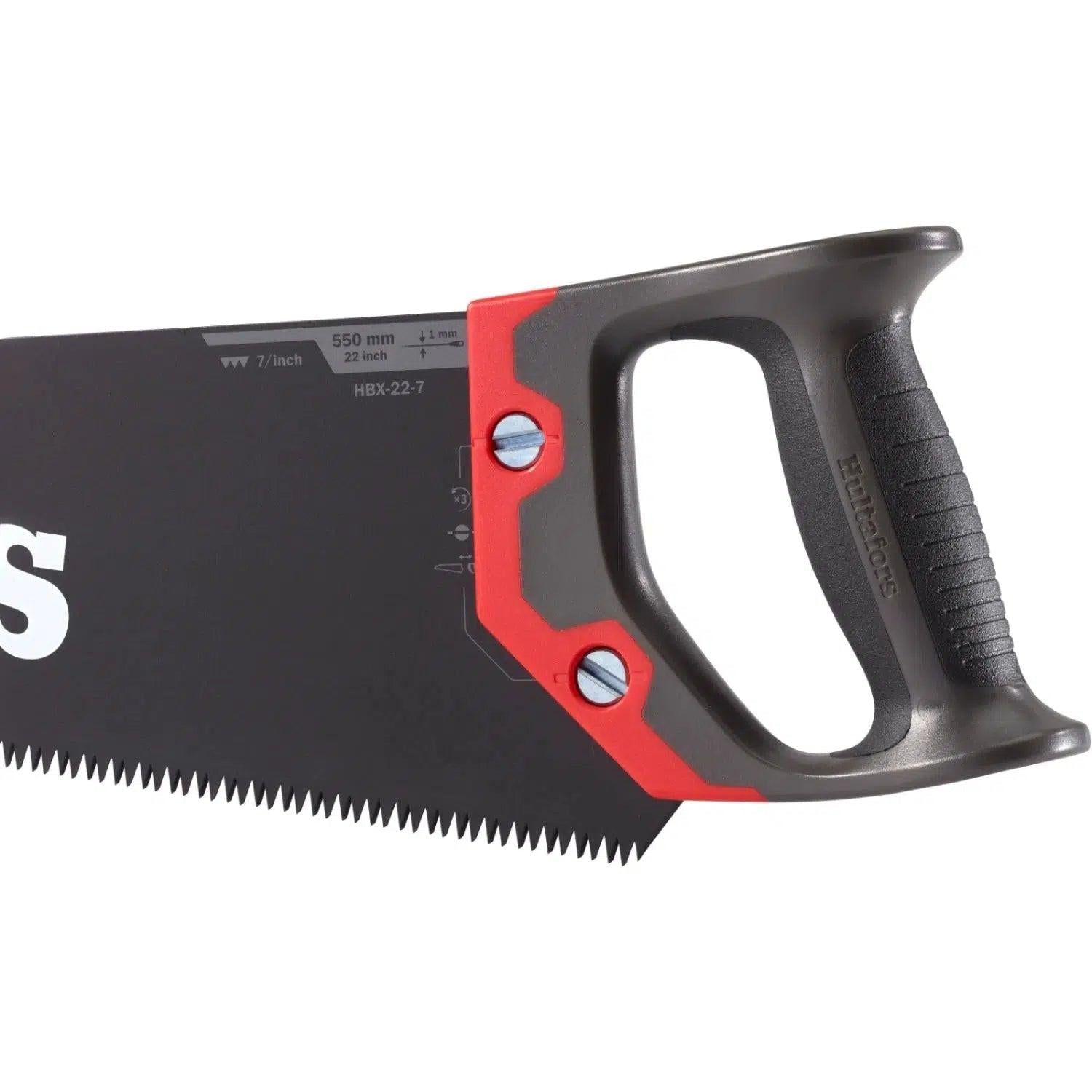 https://api.mastertools.nl/media/catalog/product/cache/4ac98b0d5e81b56bd000310ba88c60e0/1/0/102943.jpg