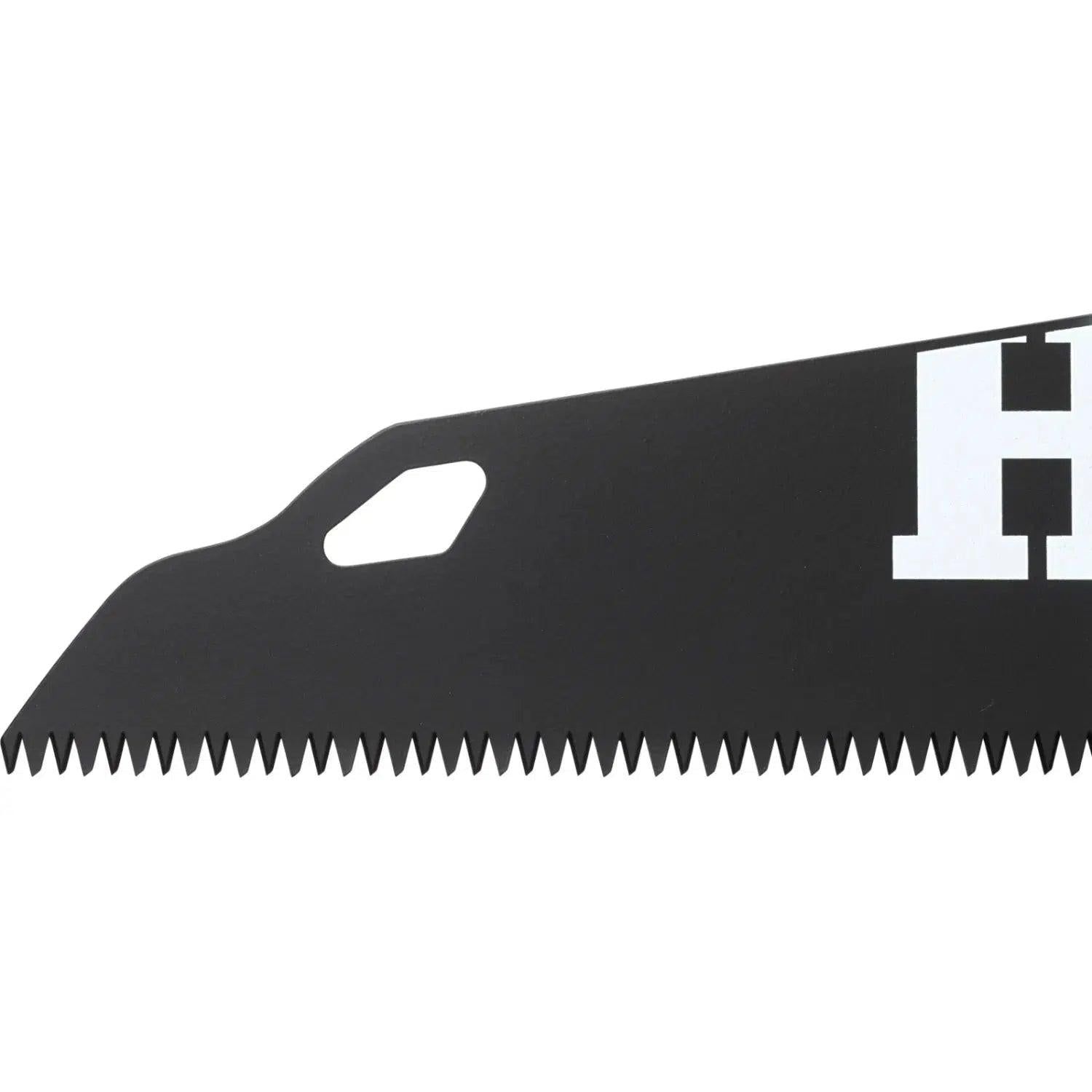 https://api.mastertools.nl/media/catalog/product/cache/4ac98b0d5e81b56bd000310ba88c60e0/1/0/102944.jpg