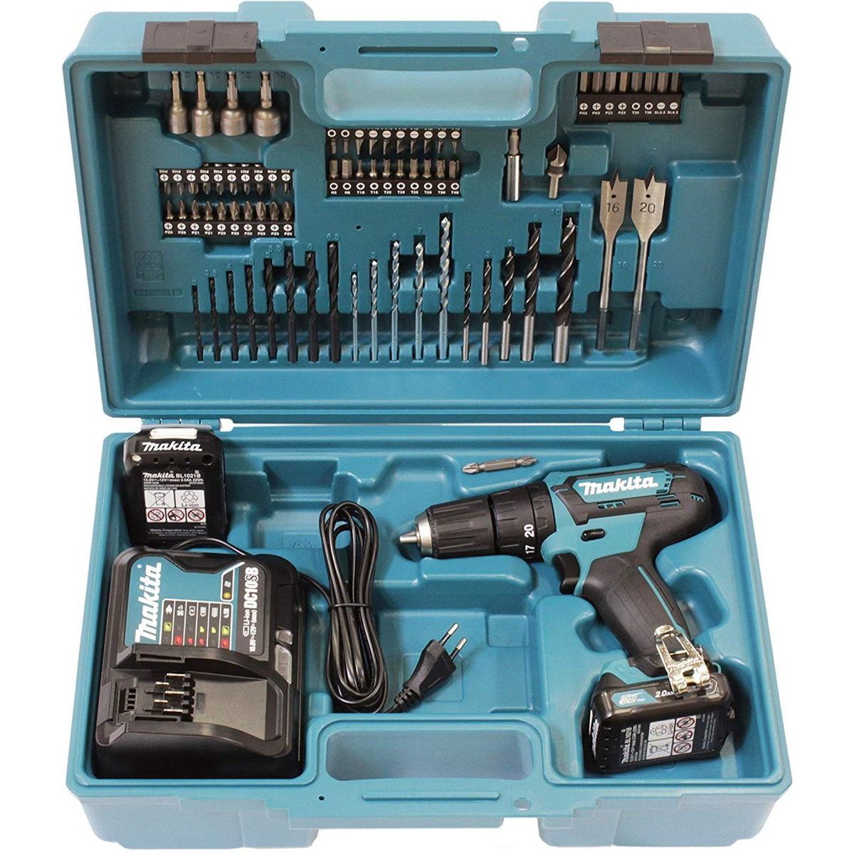 https://api.mastertools.nl/media/catalog/product/cache/4ac98b0d5e81b56bd000310ba88c60e0/1/0/1029x1200.jpg