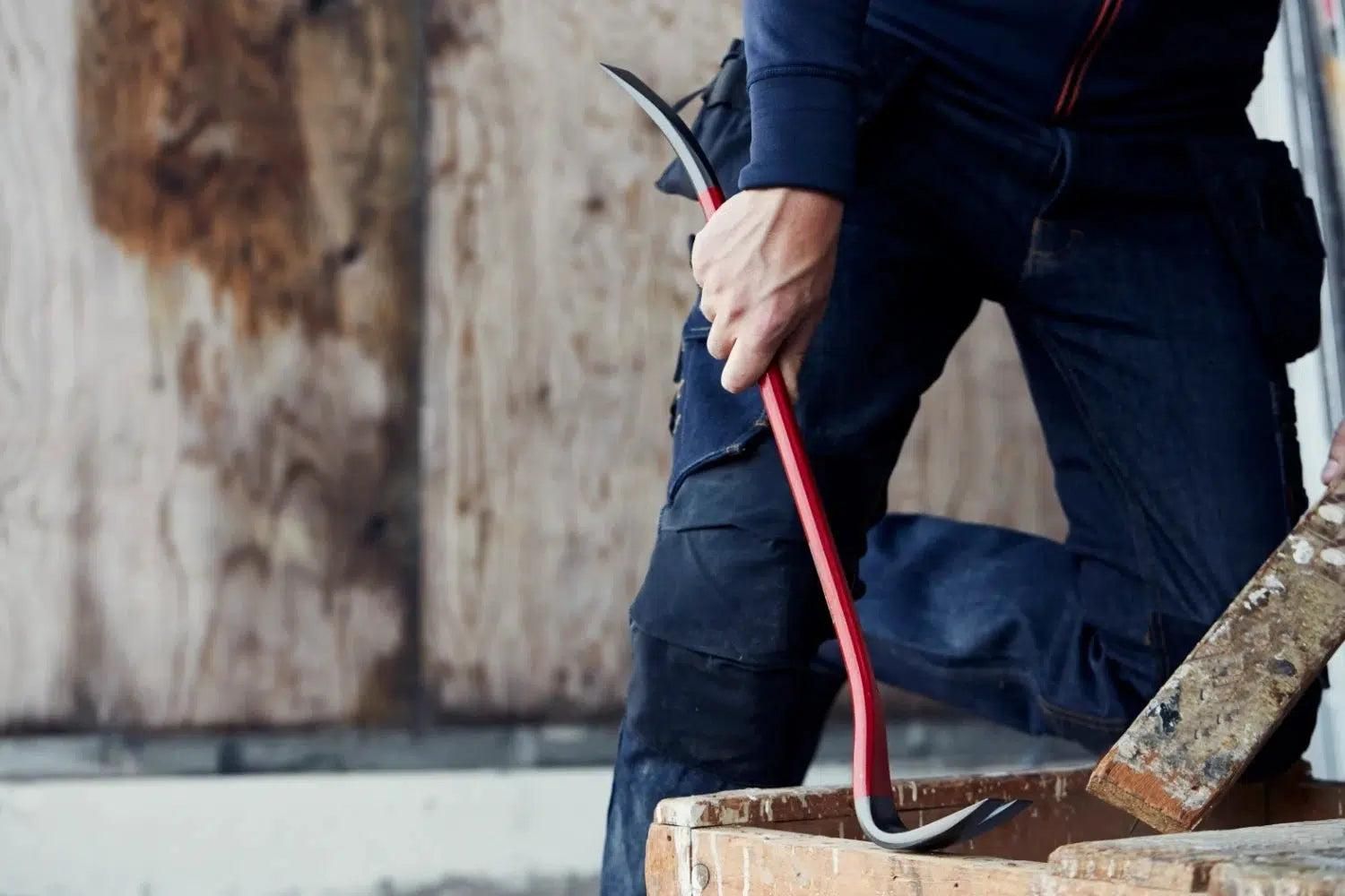 https://api.mastertools.nl/media/catalog/product/cache/4ac98b0d5e81b56bd000310ba88c60e0/1/0/103519.jpg