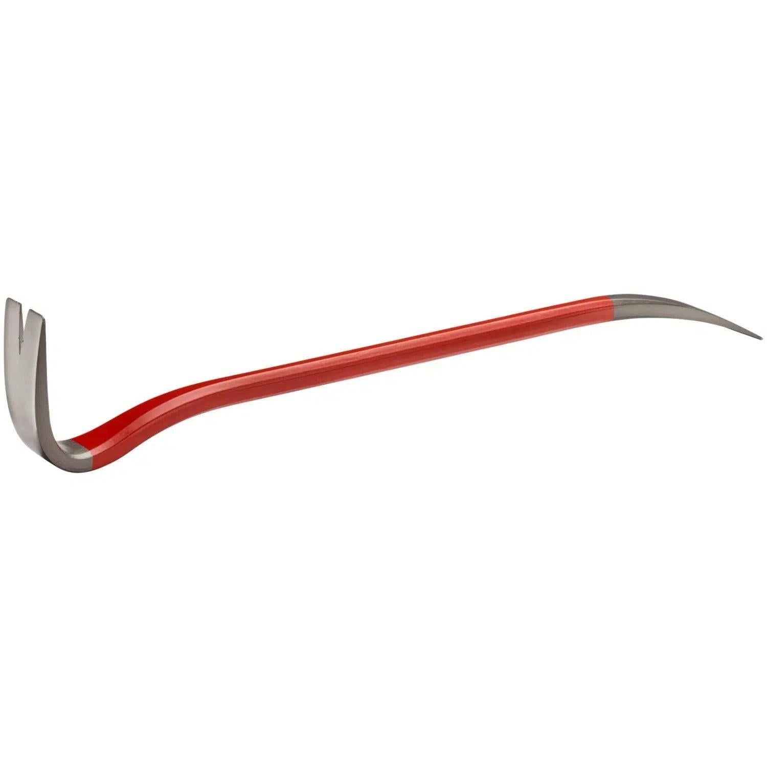 https://api.mastertools.nl/media/catalog/product/cache/4ac98b0d5e81b56bd000310ba88c60e0/1/0/103520_edeca7f6-335f-4a6a-b759-1908c401ce85.jpg