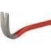 https://api.mastertools.nl/media/catalog/product/cache/4ac98b0d5e81b56bd000310ba88c60e0/1/0/103522.jpg