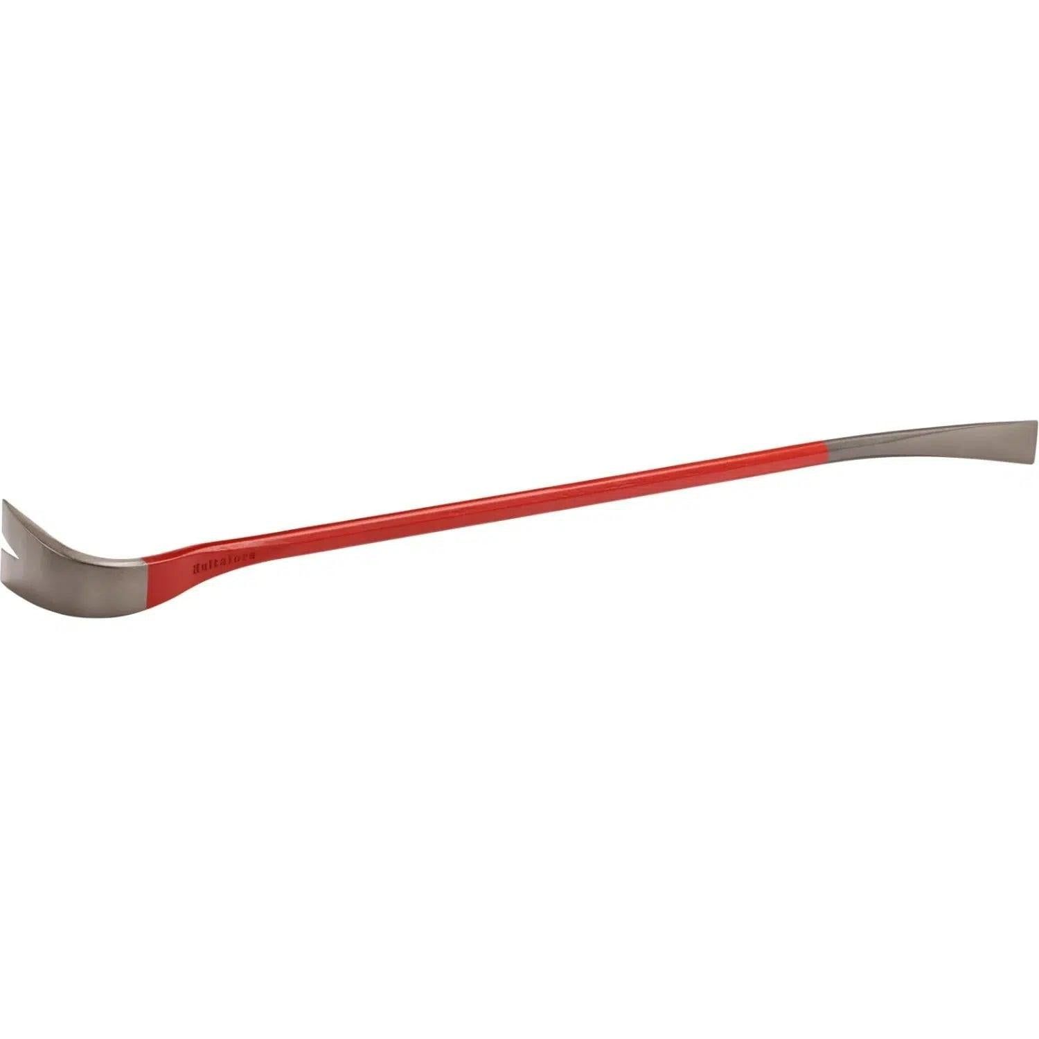 https://api.mastertools.nl/media/catalog/product/cache/4ac98b0d5e81b56bd000310ba88c60e0/1/0/103527_d7b6e7f8-14f5-4631-b911-49759699723f.jpg