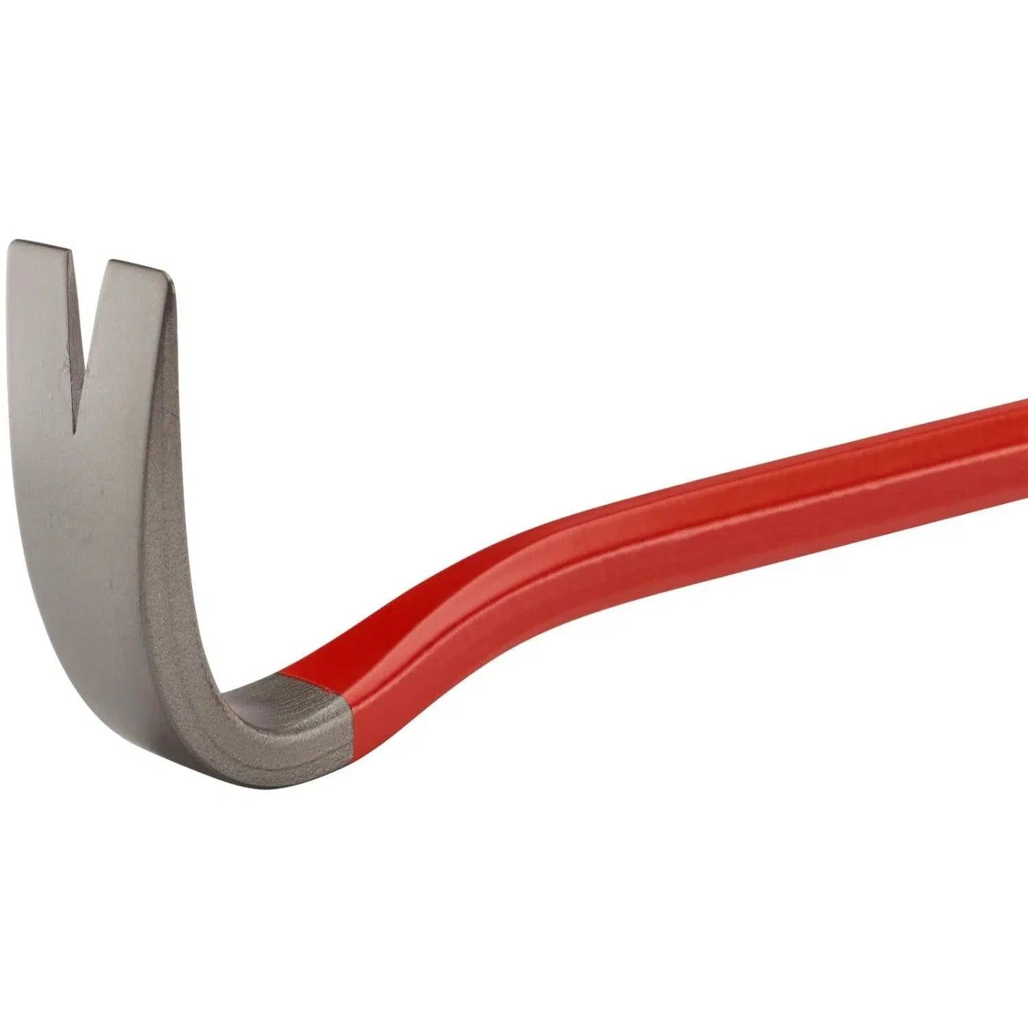 https://api.mastertools.nl/media/catalog/product/cache/4ac98b0d5e81b56bd000310ba88c60e0/1/0/103528_32383f83-8bb6-4acb-b411-b8bf561704ec.jpg