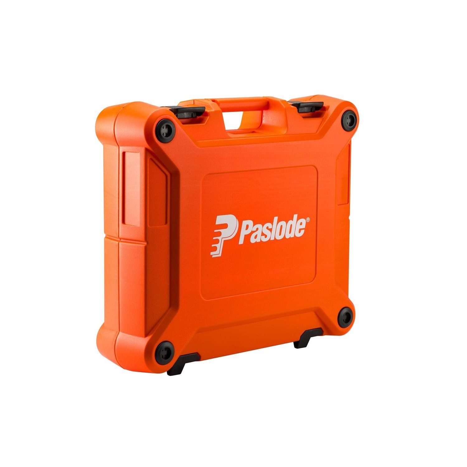 https://api.mastertools.nl/media/catalog/product/cache/4ac98b0d5e81b56bd000310ba88c60e0/1/0/103602.jpg