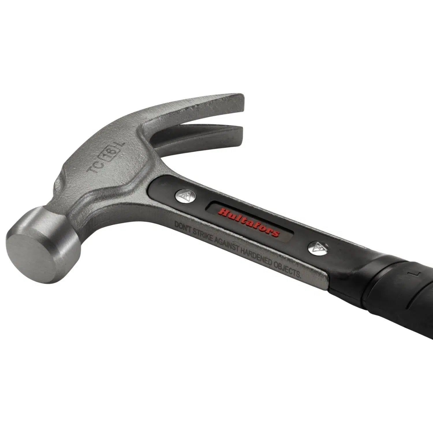 https://api.mastertools.nl/media/catalog/product/cache/4ac98b0d5e81b56bd000310ba88c60e0/1/0/103987_27a6f815-2997-446b-84af-50a9c6c96ae7.jpg