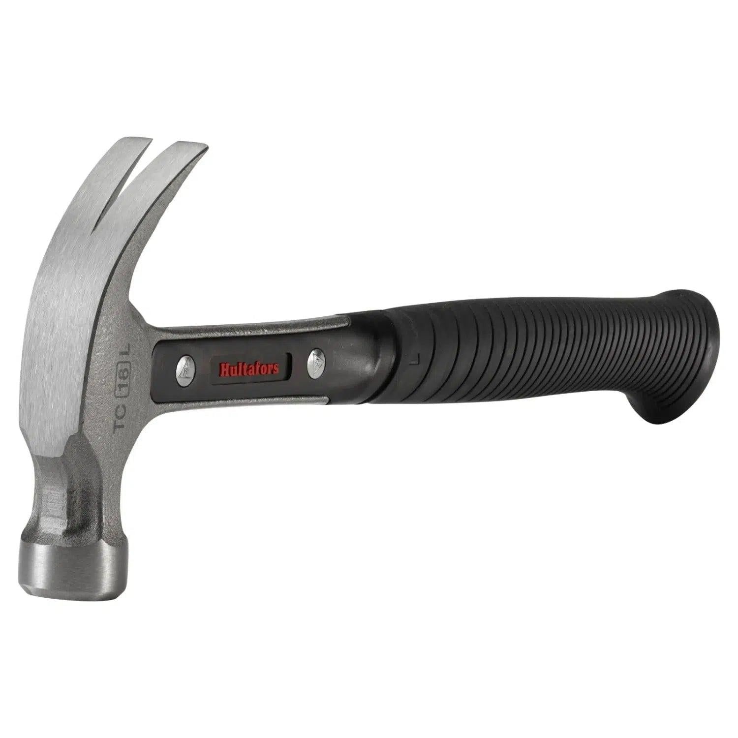 https://api.mastertools.nl/media/catalog/product/cache/4ac98b0d5e81b56bd000310ba88c60e0/1/0/103988_f684dcff-f3d0-4f07-be0b-0f78ab246214.jpg