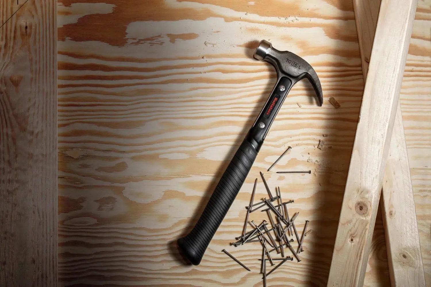 https://api.mastertools.nl/media/catalog/product/cache/4ac98b0d5e81b56bd000310ba88c60e0/1/0/103989_2fca7d96-b150-4e80-acb7-6eec7ca0955d.jpg