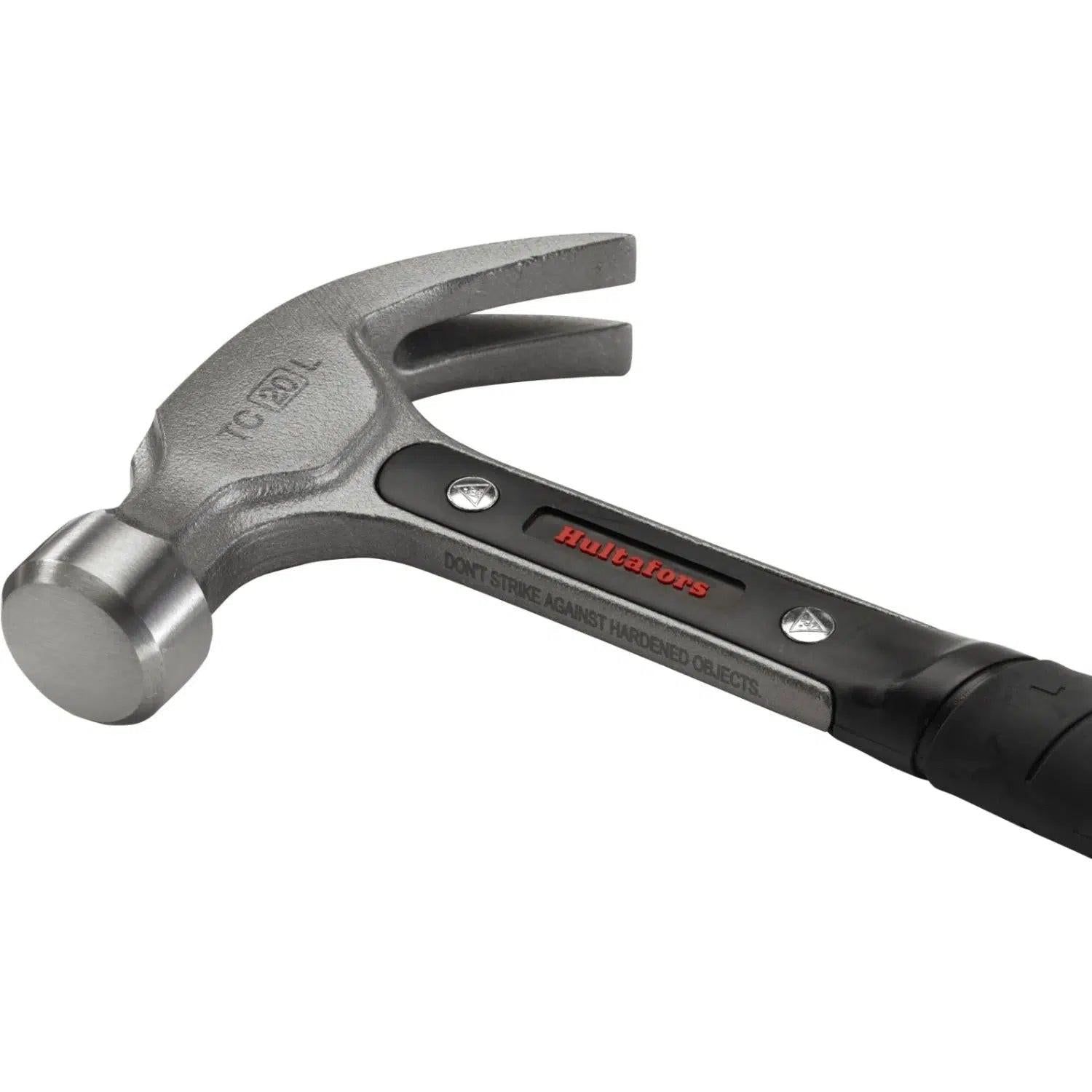https://api.mastertools.nl/media/catalog/product/cache/4ac98b0d5e81b56bd000310ba88c60e0/1/0/103994_798ef0e1-9ae3-4574-ad36-fa5db3357d95.jpg