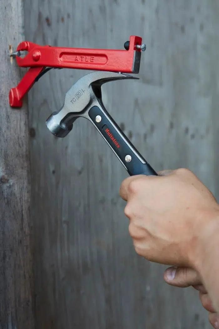https://api.mastertools.nl/media/catalog/product/cache/4ac98b0d5e81b56bd000310ba88c60e0/1/0/103997_7ecfc583-64d1-430e-b415-e621b61cf9b0.jpg