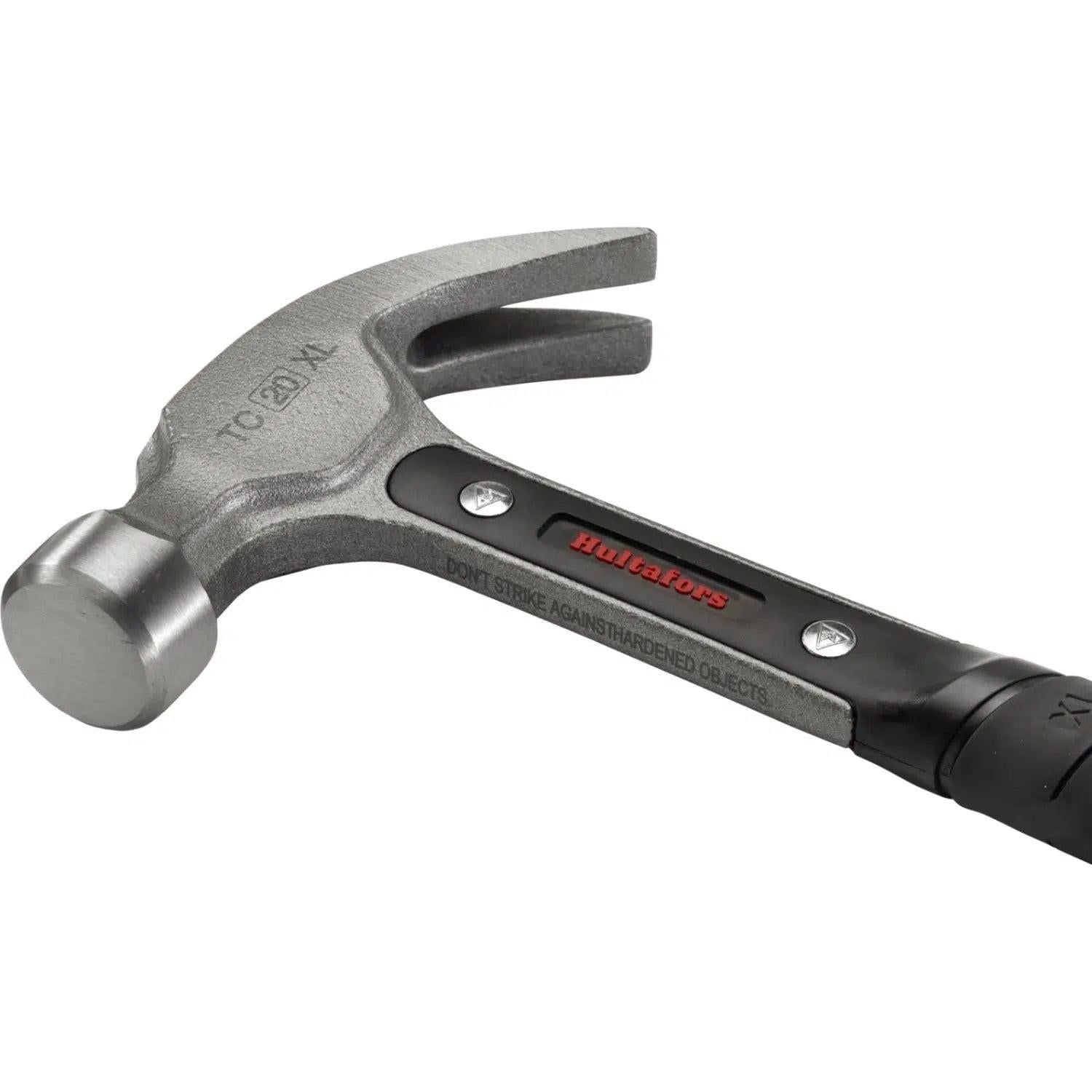 https://api.mastertools.nl/media/catalog/product/cache/4ac98b0d5e81b56bd000310ba88c60e0/1/0/103999_bd56b0bc-9a30-4027-ba2e-a49373db1f28.jpg