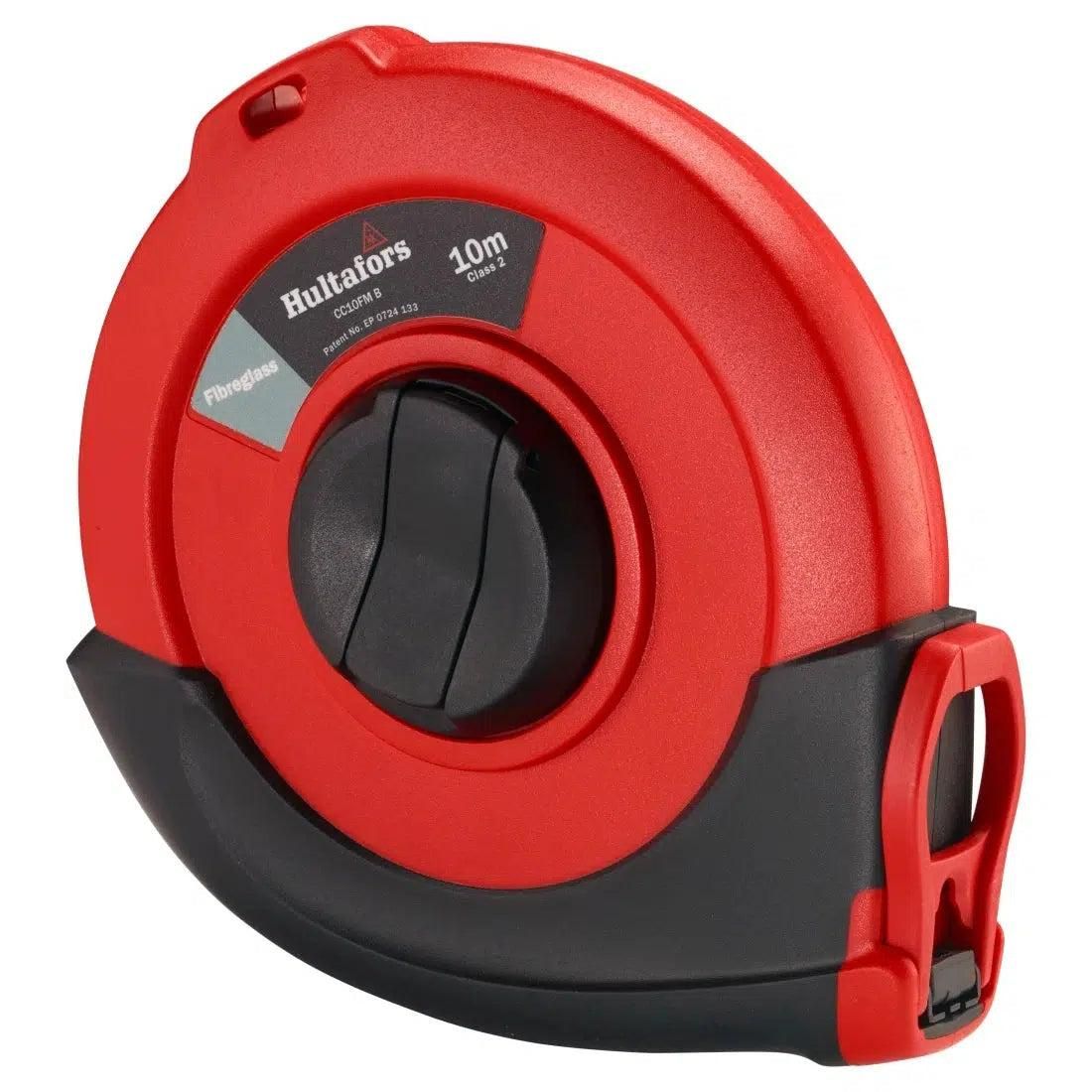 https://api.mastertools.nl/media/catalog/product/cache/4ac98b0d5e81b56bd000310ba88c60e0/1/0/104483_fa7f3972-c9a5-4a72-8122-d2942b04e60d.jpg
