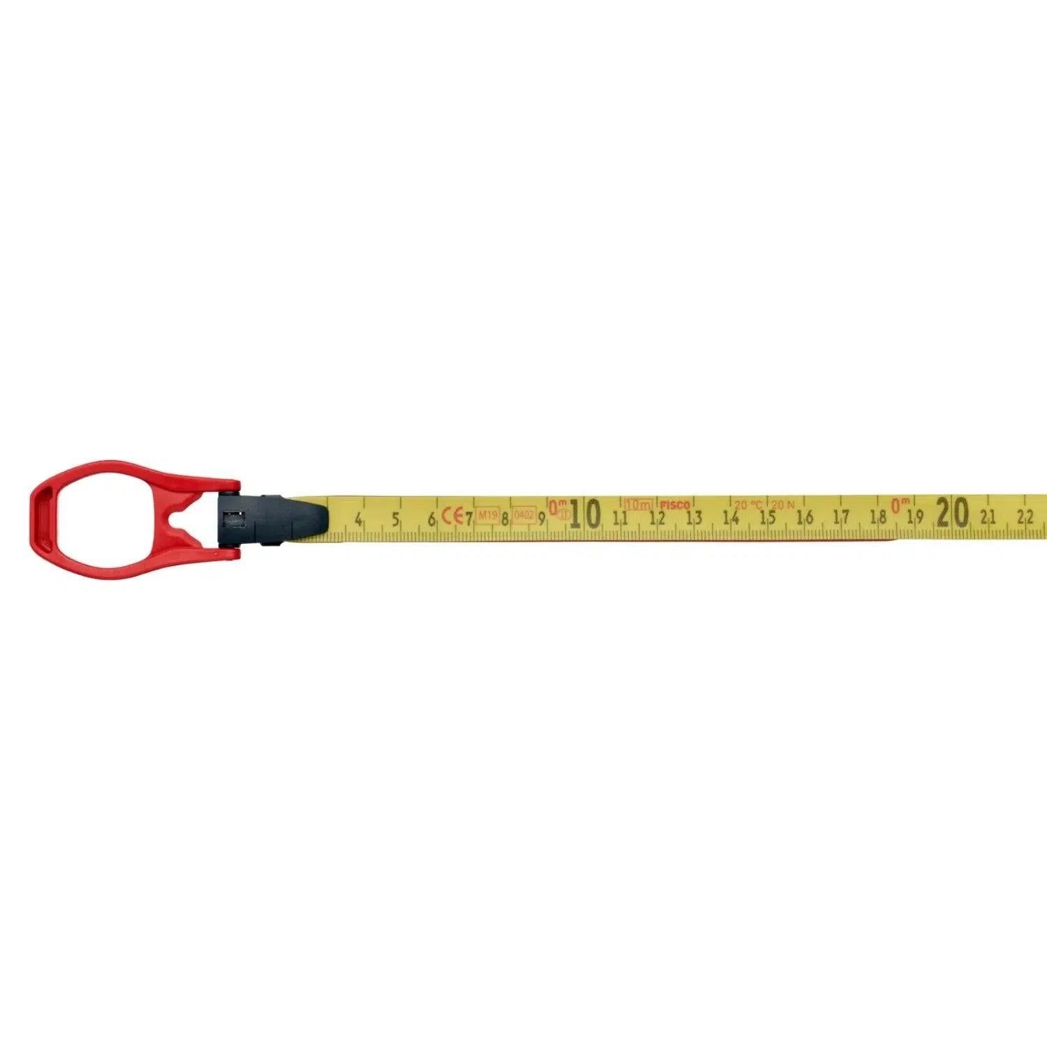 https://api.mastertools.nl/media/catalog/product/cache/4ac98b0d5e81b56bd000310ba88c60e0/1/0/104484_cc013bd2-9944-4e4e-95ff-73ecfab076cc.jpg