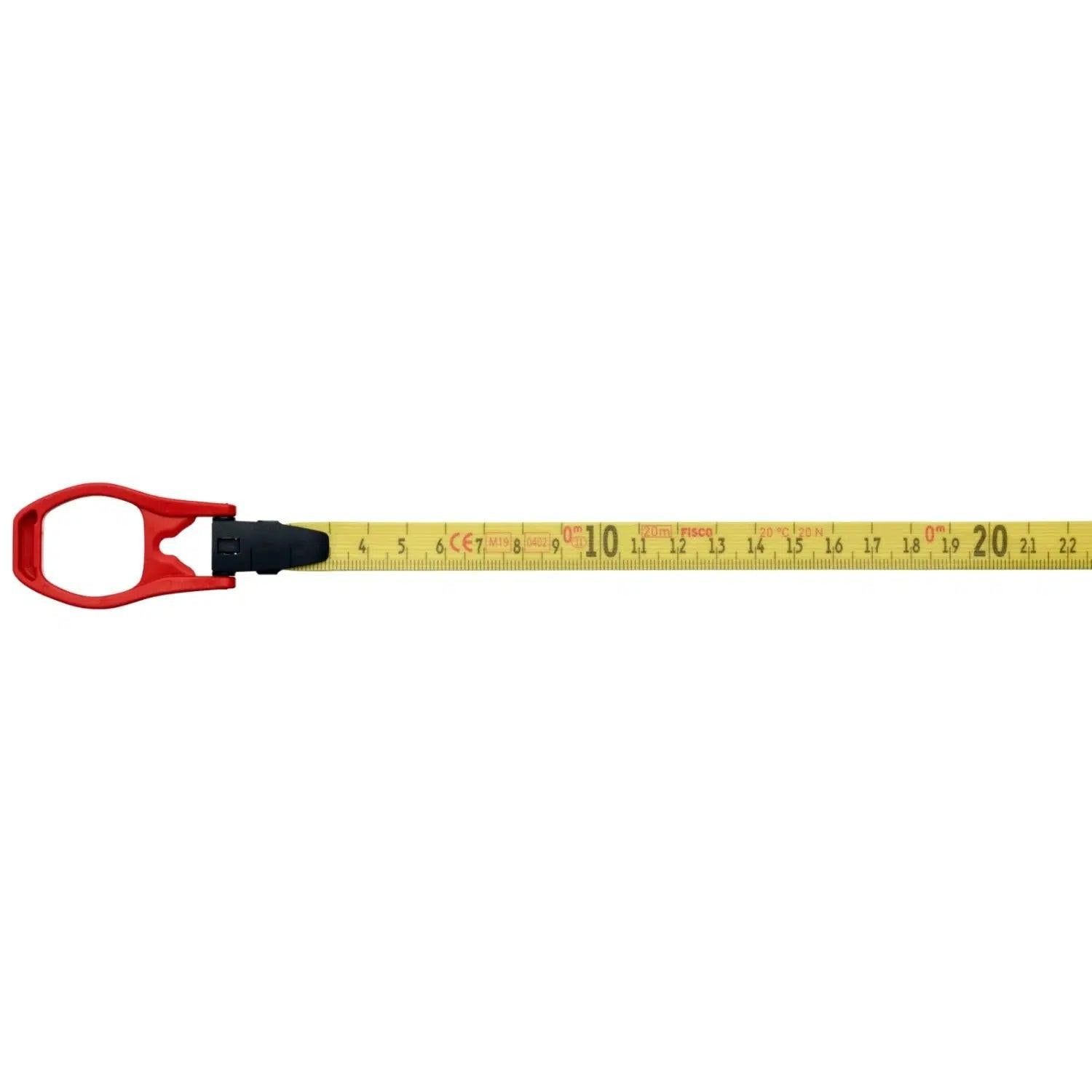 https://api.mastertools.nl/media/catalog/product/cache/4ac98b0d5e81b56bd000310ba88c60e0/1/0/104487_c046dbcd-a015-4e4c-b388-1725edcad2f1.jpg