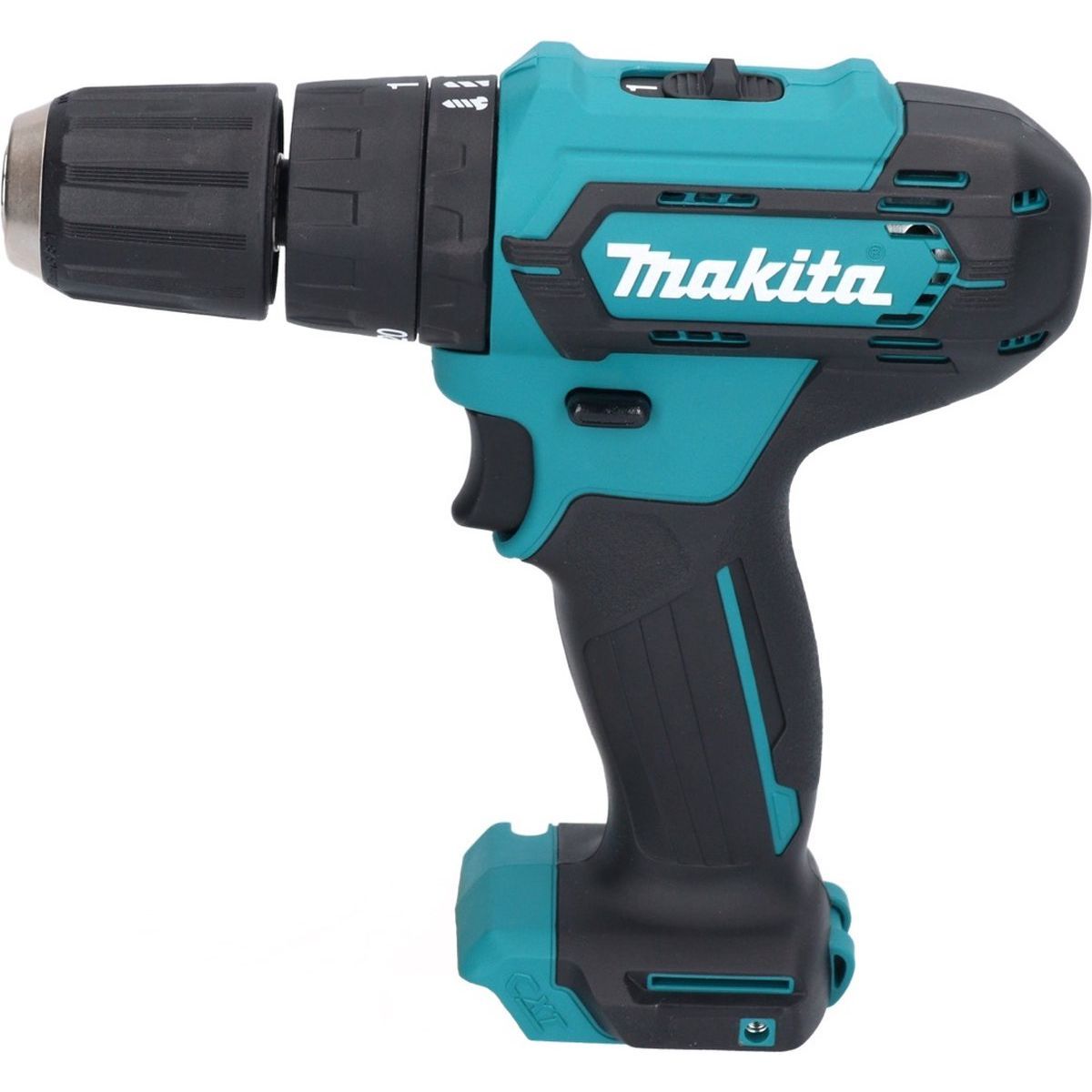 https://api.mastertools.nl/media/catalog/product/cache/4ac98b0d5e81b56bd000310ba88c60e0/1/2/1200x1114.jpg