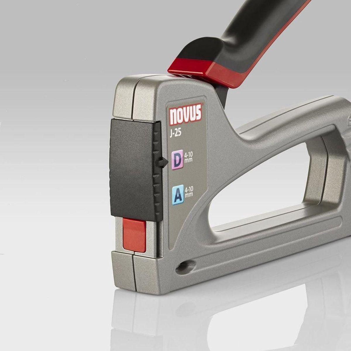 https://api.mastertools.nl/media/catalog/product/cache/4ac98b0d5e81b56bd000310ba88c60e0/1/2/1200x1200_1_5b4e4187-3356-453a-85ce-fb8a1fb54a50.jpg