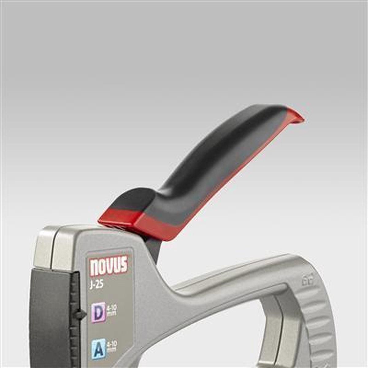 https://api.mastertools.nl/media/catalog/product/cache/4ac98b0d5e81b56bd000310ba88c60e0/1/2/1200x1200_716c1623-e997-42f6-a1c3-1005b2a1f41c.jpg
