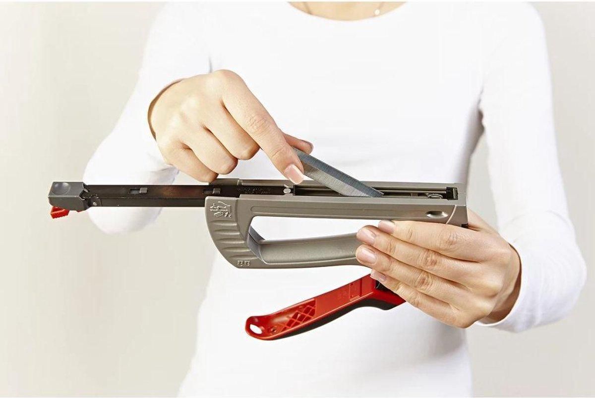 https://api.mastertools.nl/media/catalog/product/cache/4ac98b0d5e81b56bd000310ba88c60e0/1/2/1200x803.jpg
