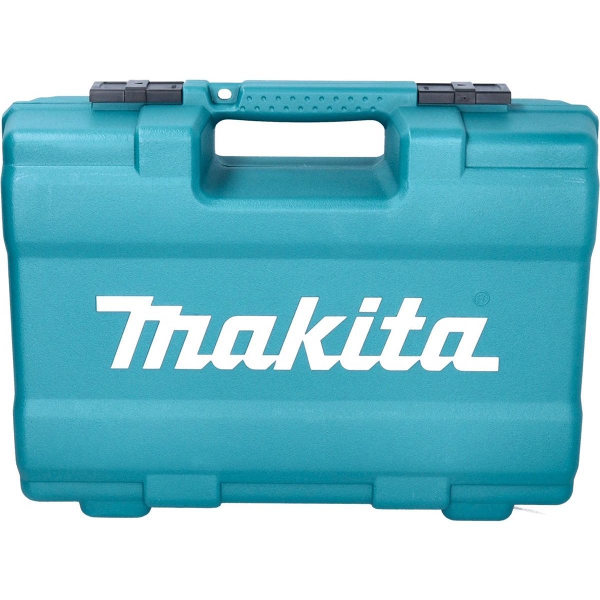 https://api.mastertools.nl/media/catalog/product/cache/4ac98b0d5e81b56bd000310ba88c60e0/1/2/1200x886_2.jpg
