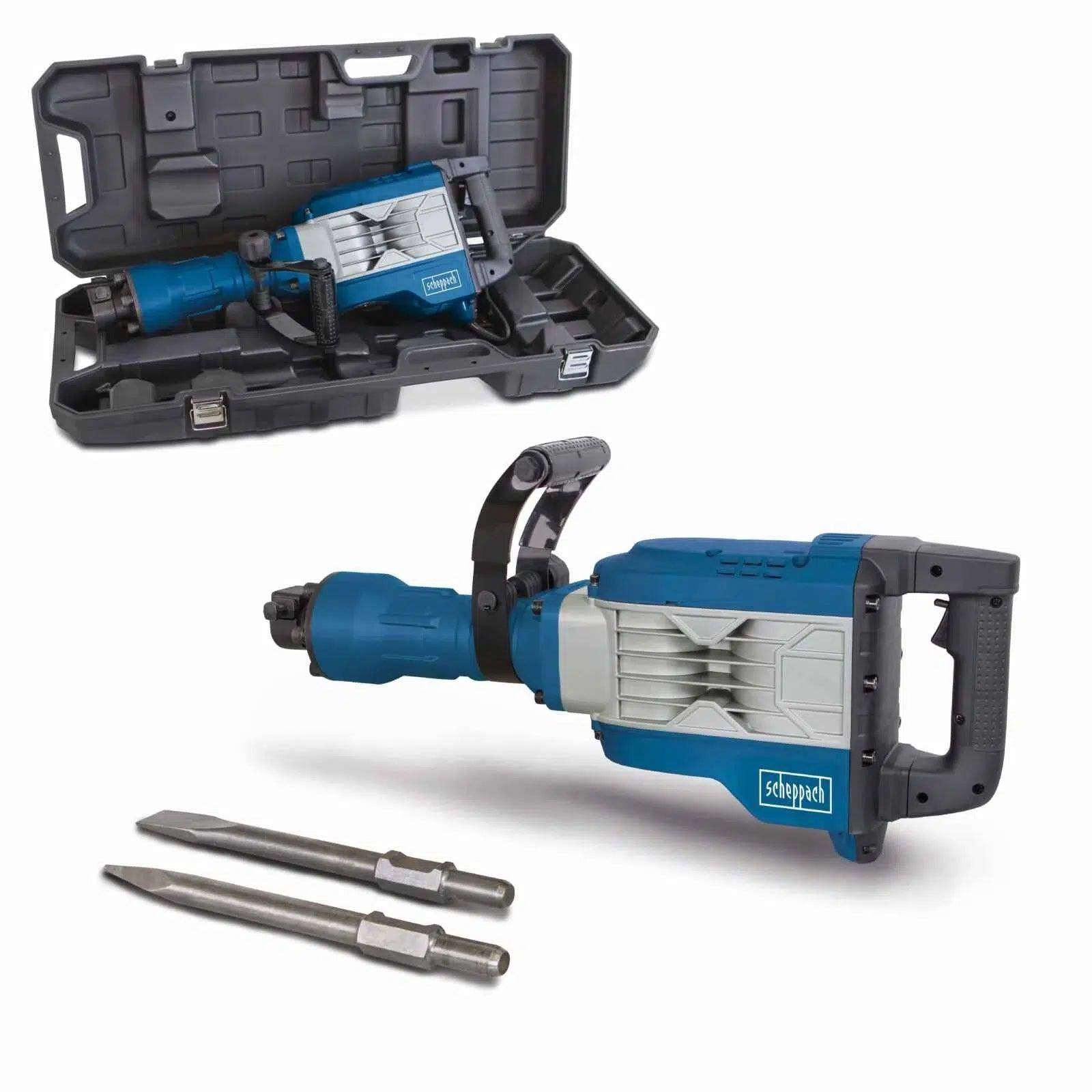 https://api.mastertools.nl/media/catalog/product/cache/4ac98b0d5e81b56bd000310ba88c60e0/1/2/121005_15739932-5a0d-4dc1-b46f-0d9ef6b364c9.jpg