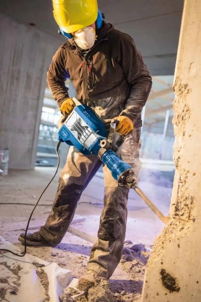https://api.mastertools.nl/media/catalog/product/cache/4ac98b0d5e81b56bd000310ba88c60e0/1/2/121010.jpg