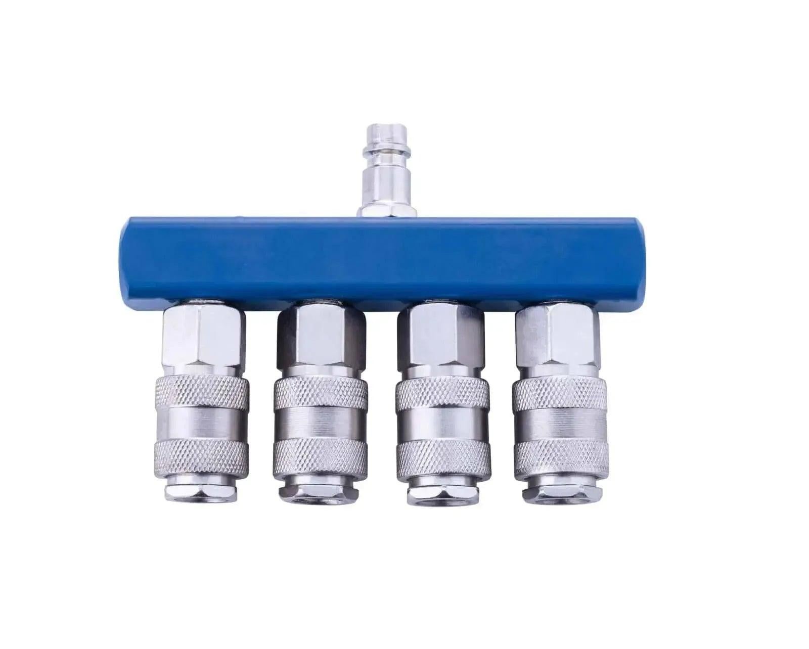 https://api.mastertools.nl/media/catalog/product/cache/4ac98b0d5e81b56bd000310ba88c60e0/1/2/121027.jpg
