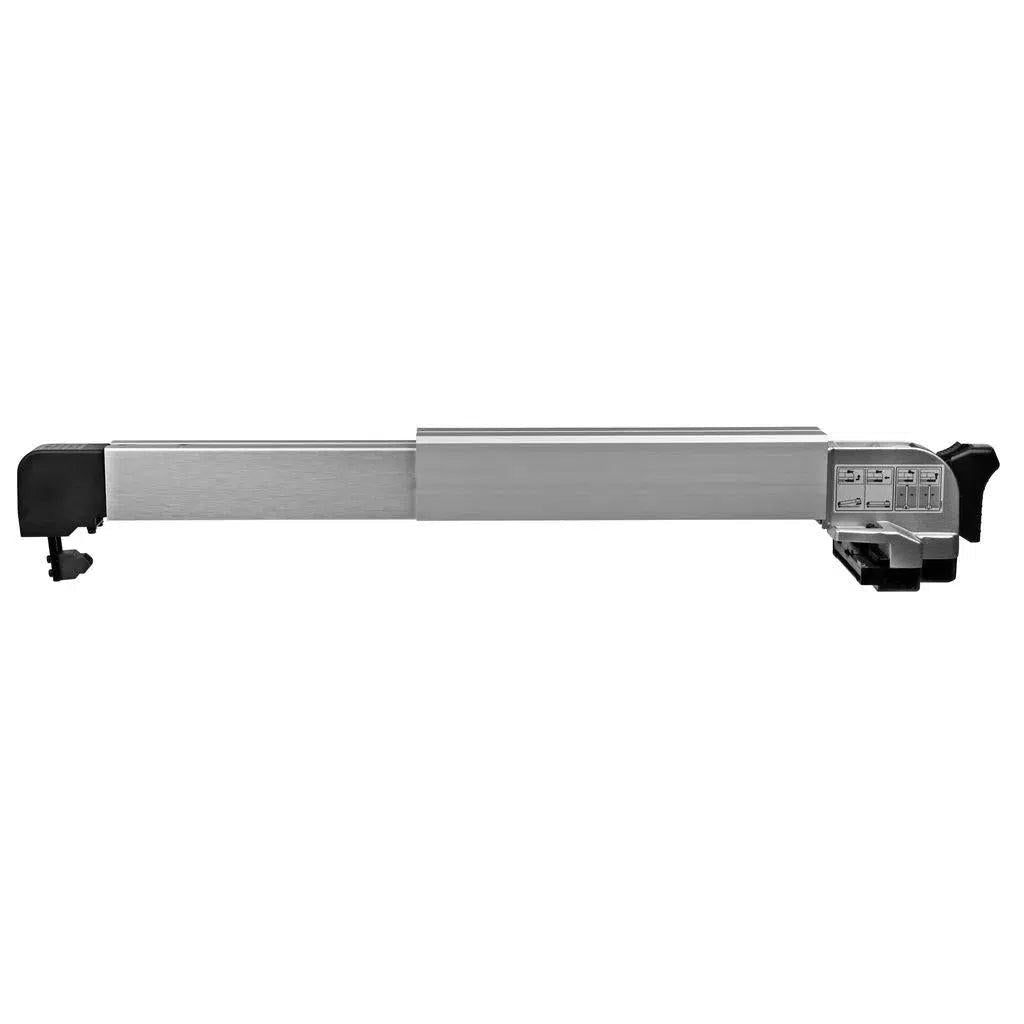 https://api.mastertools.nl/media/catalog/product/cache/4ac98b0d5e81b56bd000310ba88c60e0/1/2/122739-6_c1c0-mastertools-nl.jpg