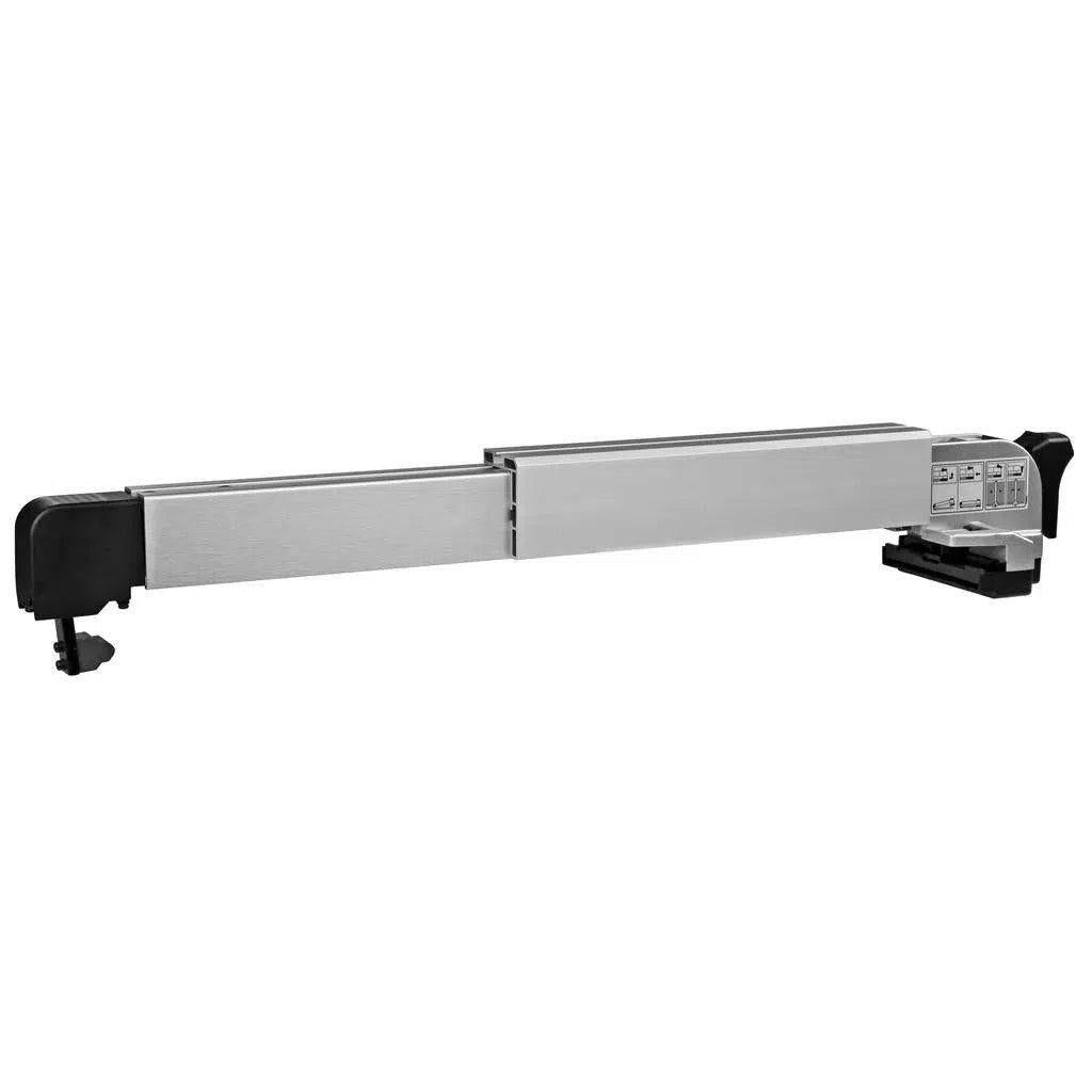 https://api.mastertools.nl/media/catalog/product/cache/4ac98b0d5e81b56bd000310ba88c60e0/1/2/122739-6_c1l0-mastertools-nl.jpg