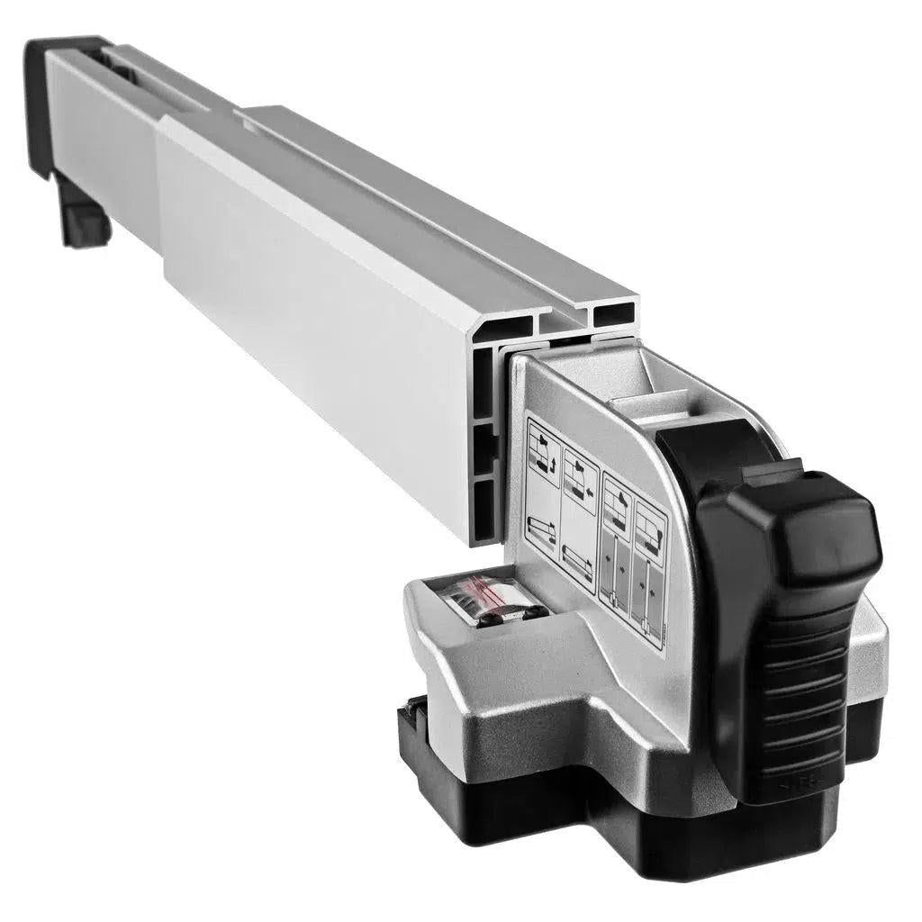 https://api.mastertools.nl/media/catalog/product/cache/4ac98b0d5e81b56bd000310ba88c60e0/1/2/122739-6_c2l0-mastertools-nl.jpg