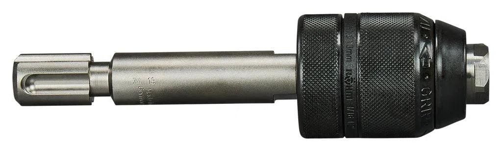 https://api.mastertools.nl/media/catalog/product/cache/4ac98b0d5e81b56bd000310ba88c60e0/1/2/122829-5_c1c0.jpg