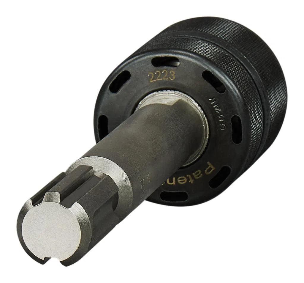 https://api.mastertools.nl/media/catalog/product/cache/4ac98b0d5e81b56bd000310ba88c60e0/1/2/122829-5_c2r0.jpg