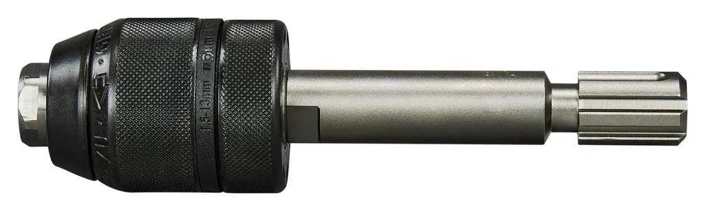 https://api.mastertools.nl/media/catalog/product/cache/4ac98b0d5e81b56bd000310ba88c60e0/1/2/122829-5_c7c0.jpg