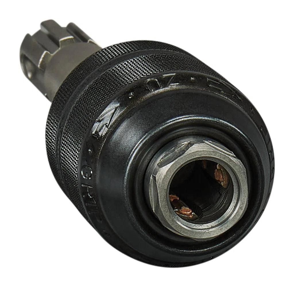 https://api.mastertools.nl/media/catalog/product/cache/4ac98b0d5e81b56bd000310ba88c60e0/1/2/122829-5_c8l0.jpg