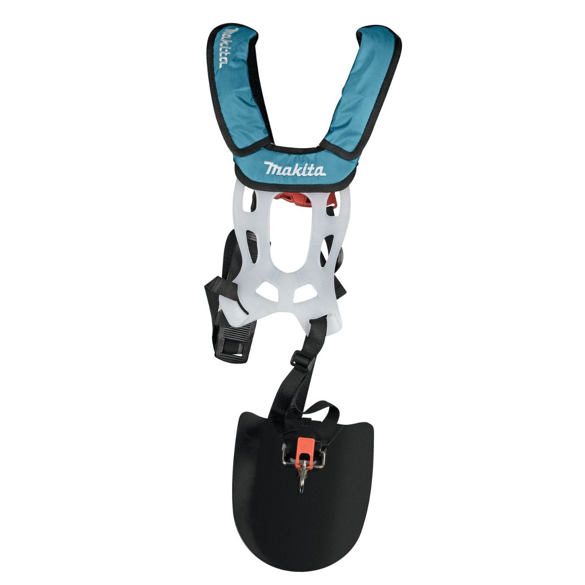 https://api.mastertools.nl/media/catalog/product/cache/4ac98b0d5e81b56bd000310ba88c60e0/1/2/122906-3_a1c0.jpg