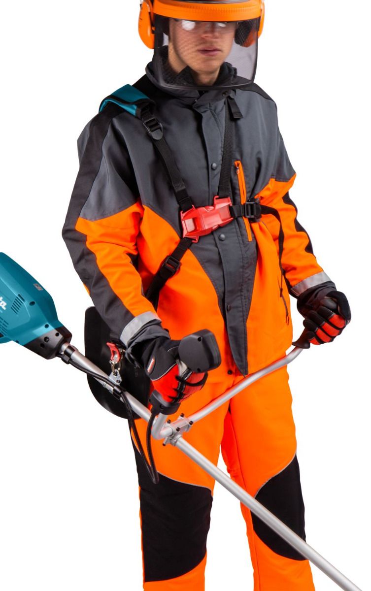 https://api.mastertools.nl/media/catalog/product/cache/4ac98b0d5e81b56bd000310ba88c60e0/1/2/122906-3_f_001.jpg