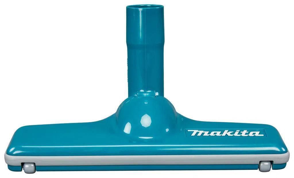 https://api.mastertools.nl/media/catalog/product/cache/4ac98b0d5e81b56bd000310ba88c60e0/1/2/123488-8_c1c0.jpg