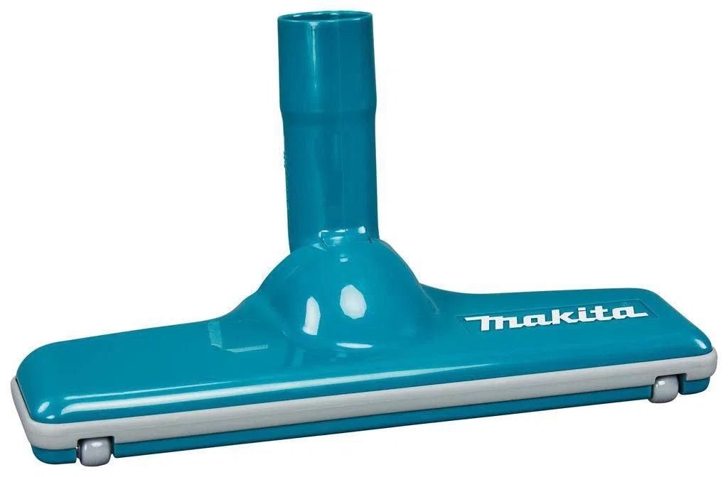 https://api.mastertools.nl/media/catalog/product/cache/4ac98b0d5e81b56bd000310ba88c60e0/1/2/123488-8_c1l0.jpg