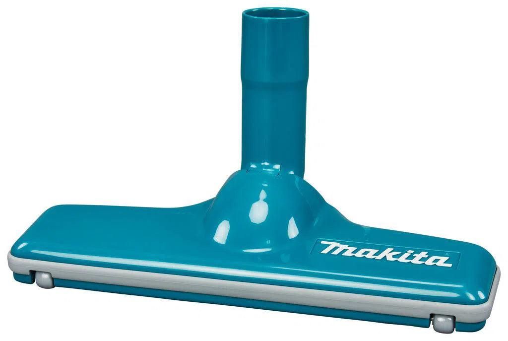 https://api.mastertools.nl/media/catalog/product/cache/4ac98b0d5e81b56bd000310ba88c60e0/1/2/123488-8_c1r0.jpg