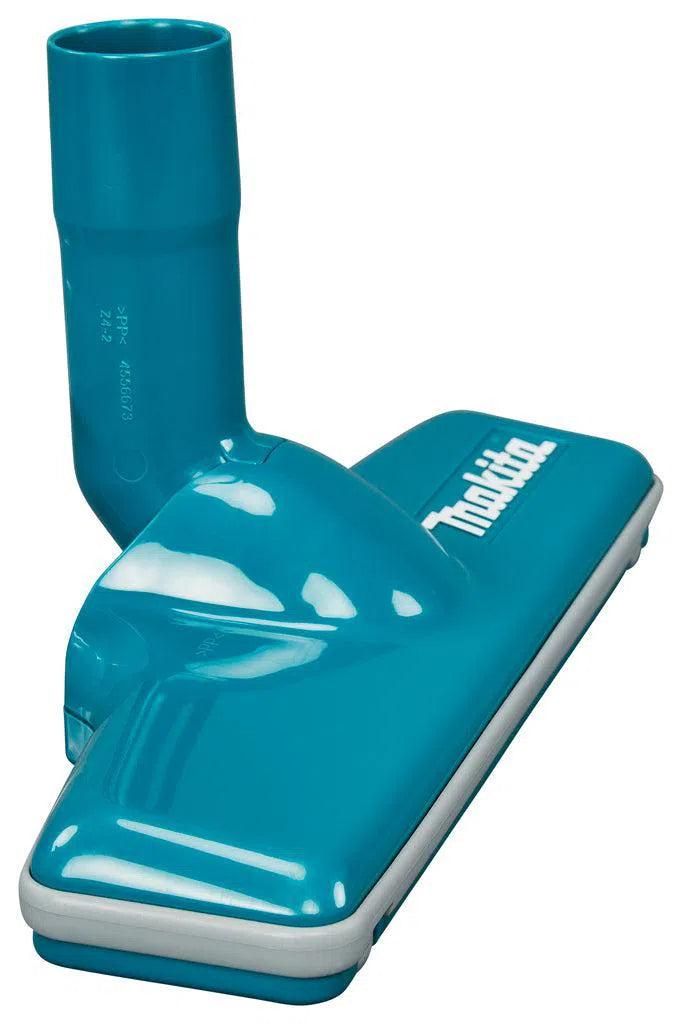 https://api.mastertools.nl/media/catalog/product/cache/4ac98b0d5e81b56bd000310ba88c60e0/1/2/123488-8_c2r0.jpg