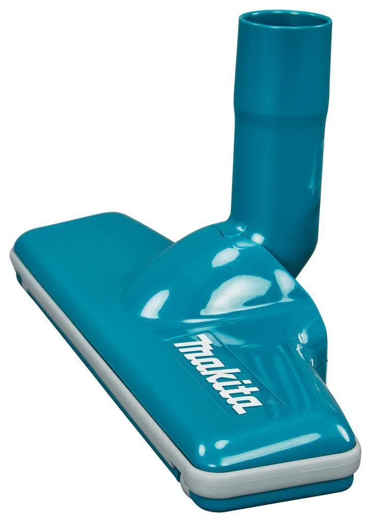 https://api.mastertools.nl/media/catalog/product/cache/4ac98b0d5e81b56bd000310ba88c60e0/1/2/123488-8_c8l0.jpg