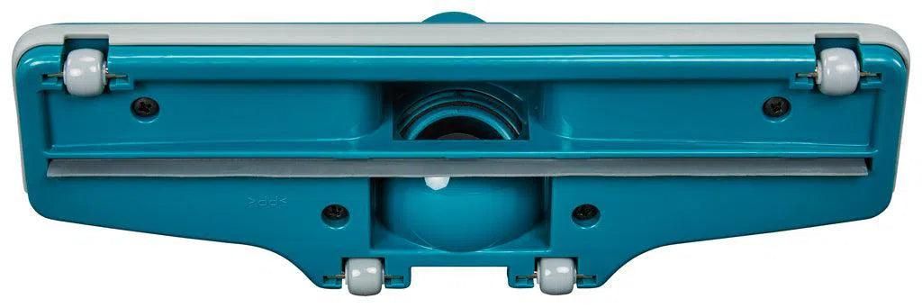 https://api.mastertools.nl/media/catalog/product/cache/4ac98b0d5e81b56bd000310ba88c60e0/1/2/123488-8_c9c0.jpg