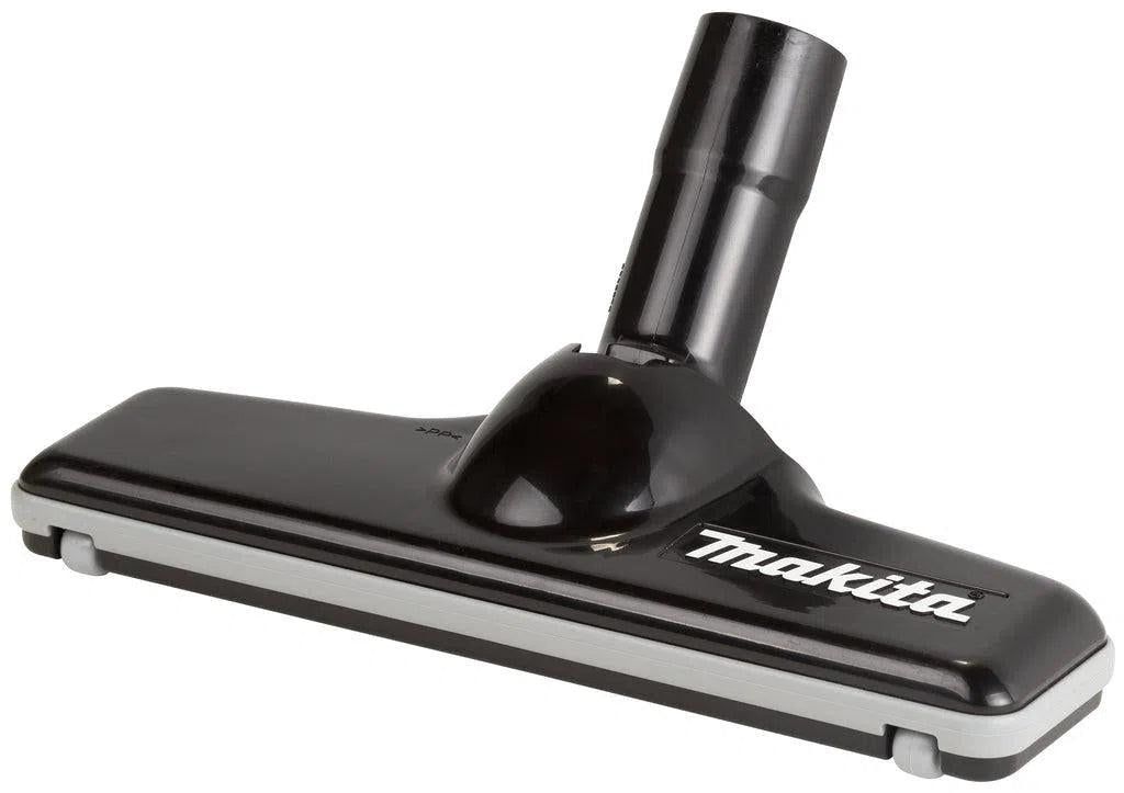 https://api.mastertools.nl/media/catalog/product/cache/4ac98b0d5e81b56bd000310ba88c60e0/1/2/123539-7_c1r0.jpg