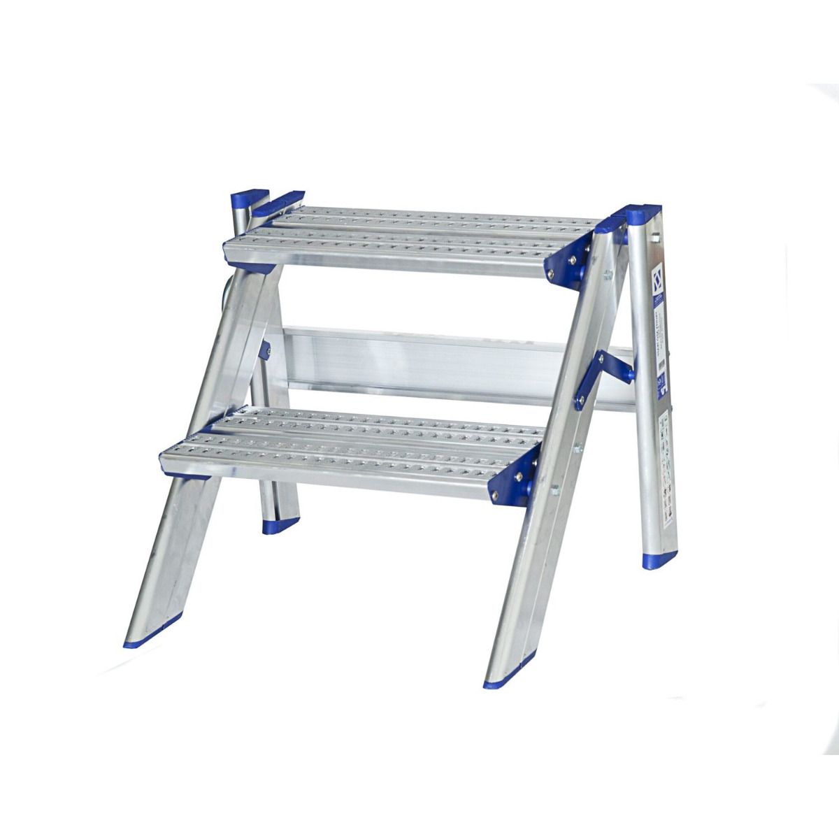 https://api.mastertools.nl/media/catalog/product/cache/4ac98b0d5e81b56bd000310ba88c60e0/1/2/1235425502-apo-jumbo-werkbordes-1x2-treden-scaled-e1628516255552.jpg