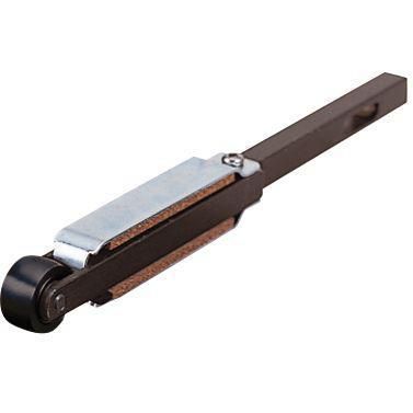 https://api.mastertools.nl/media/catalog/product/cache/4ac98b0d5e81b56bd000310ba88c60e0/1/2/125159-3_c1l0.jpg