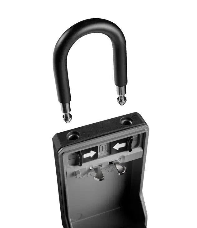 https://api.mastertools.nl/media/catalog/product/cache/4ac98b0d5e81b56bd000310ba88c60e0/1/2/126824_e35cd48d-606b-46cc-b7d4-799c10b42534.jpg