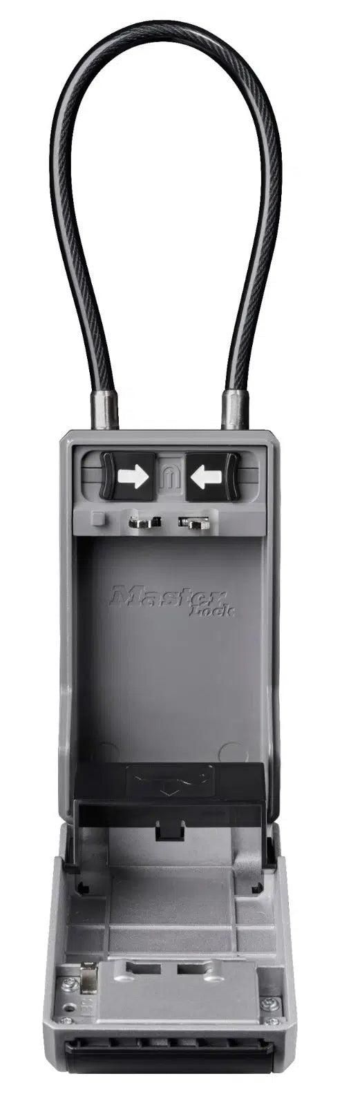 https://api.mastertools.nl/media/catalog/product/cache/4ac98b0d5e81b56bd000310ba88c60e0/1/2/126838_181546aa-66cf-4a3d-8b17-852d51160a62.jpg